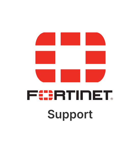 Fortinet Support