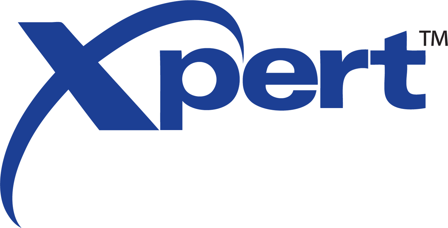 Xpert