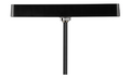 External Antennas