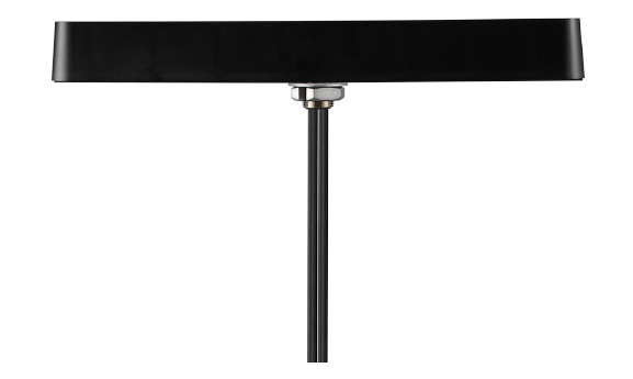 External Antennas