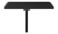 External Antennas