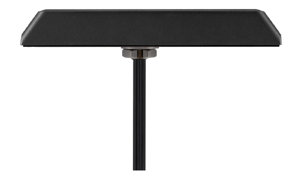 External Antennas
