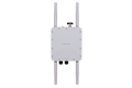 FortiAP-222KL
