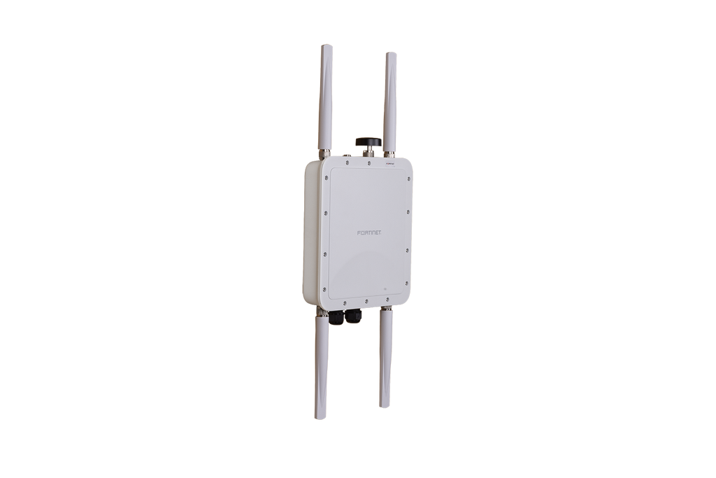 FortiAP-222KL