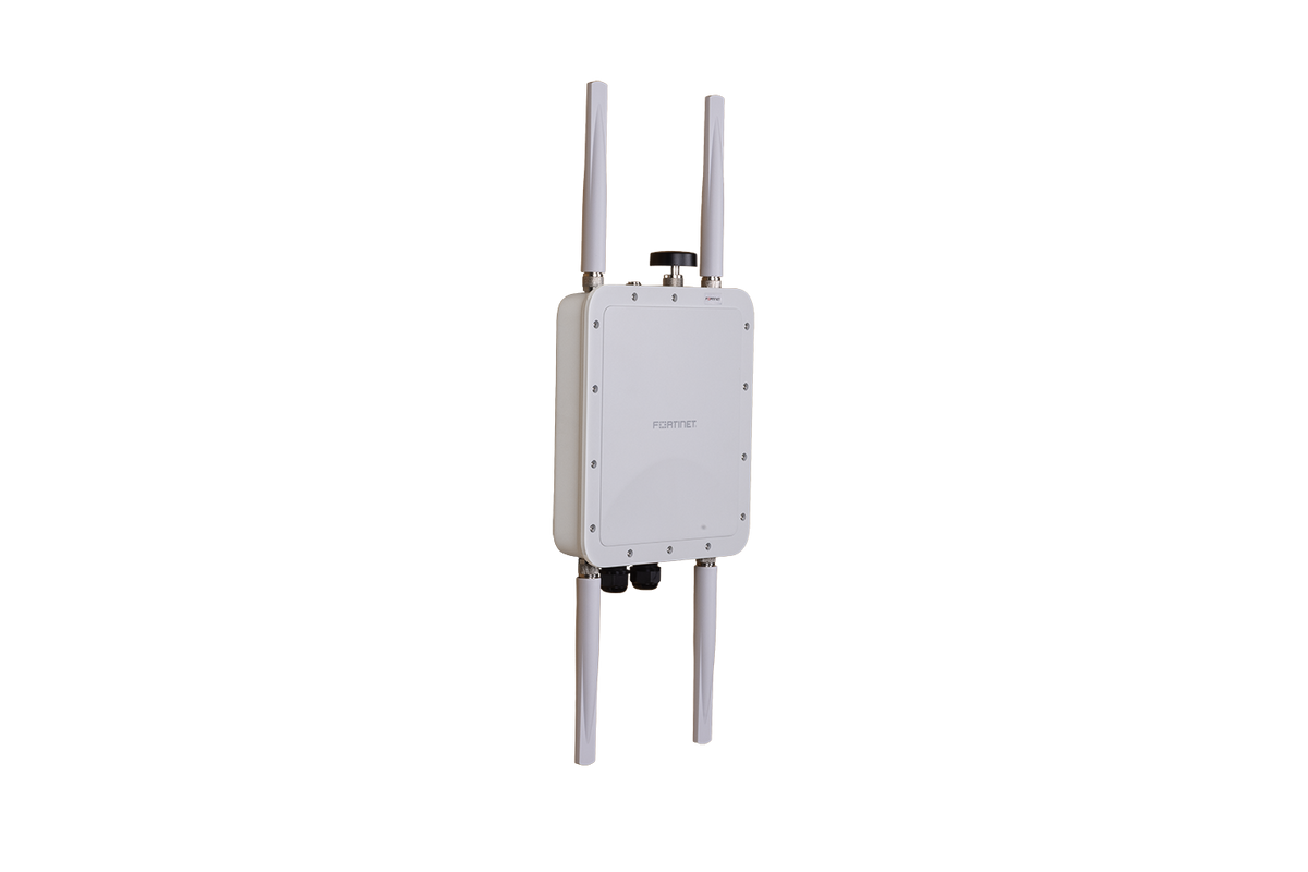 FortiAP-222KL