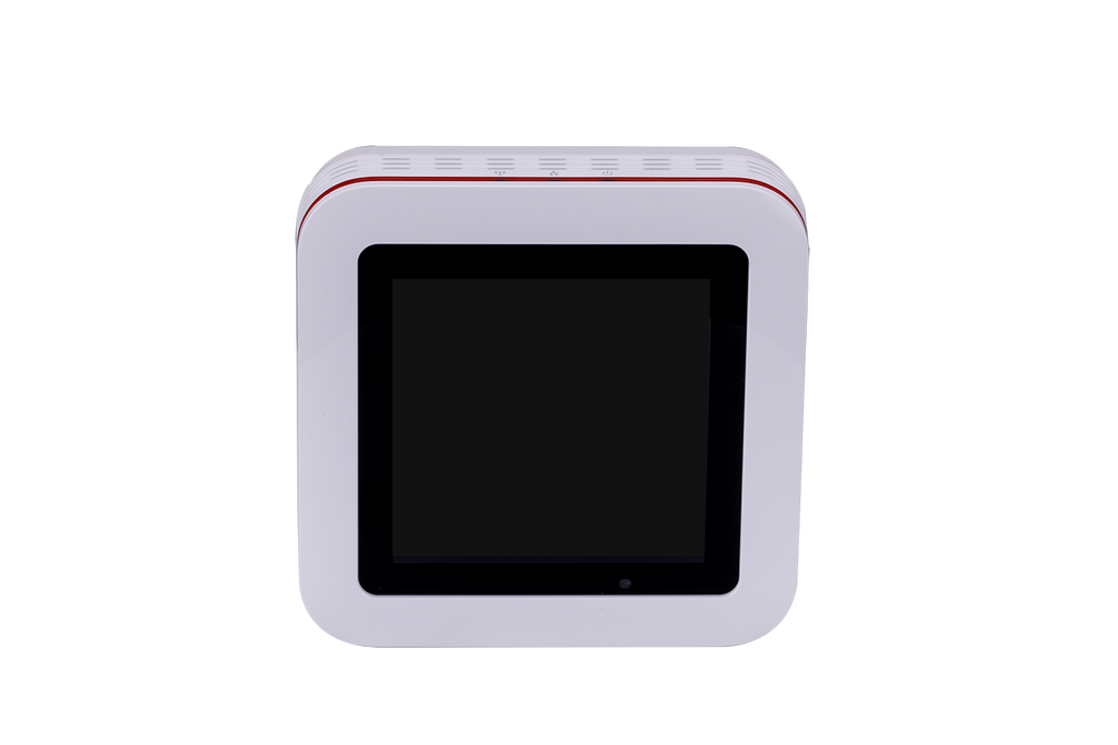 FortiAP-231KD