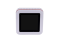 FortiAP-231KD