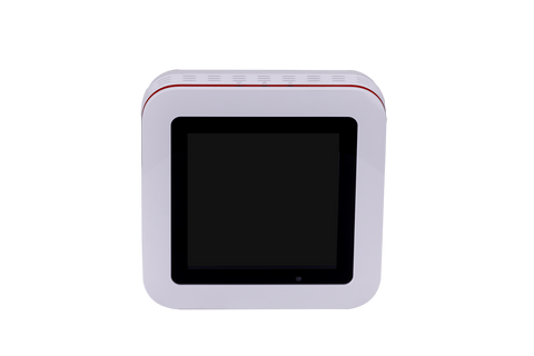 FortiAP-231KD