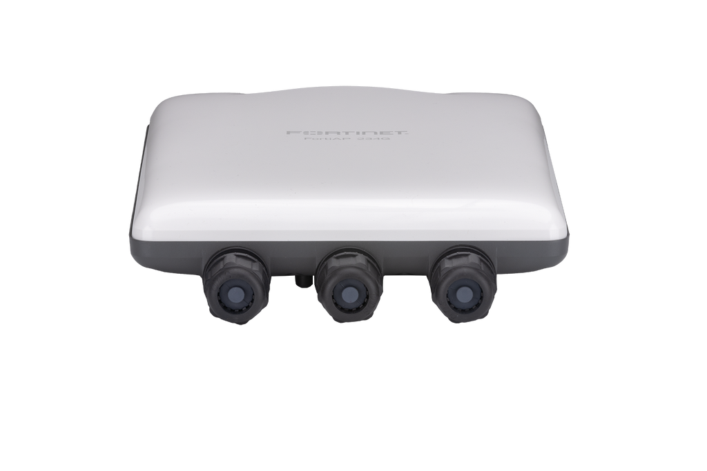 FortiAP-234G
