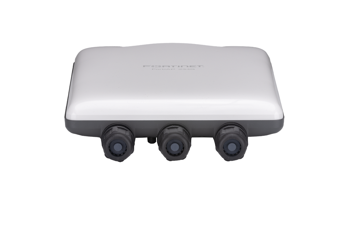 FortiAP-234G