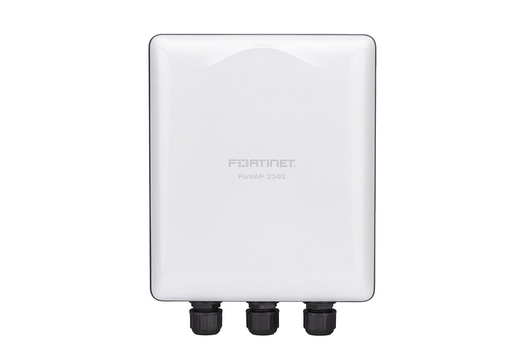 FortiAP-234G