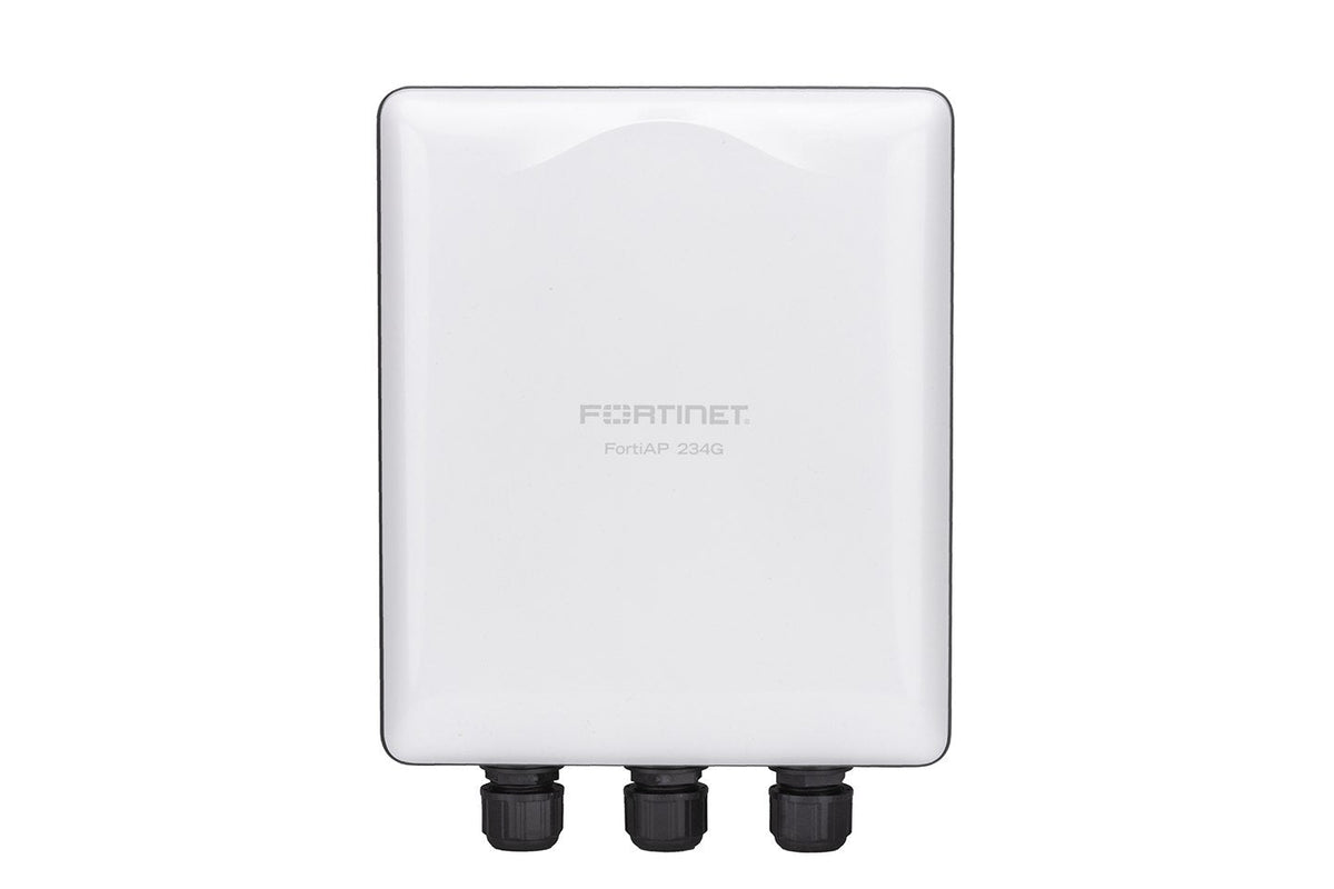 FortiAP-234G