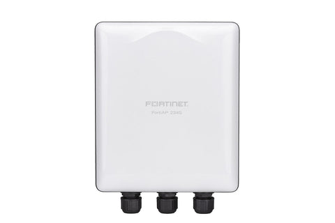 FortiAP-234G