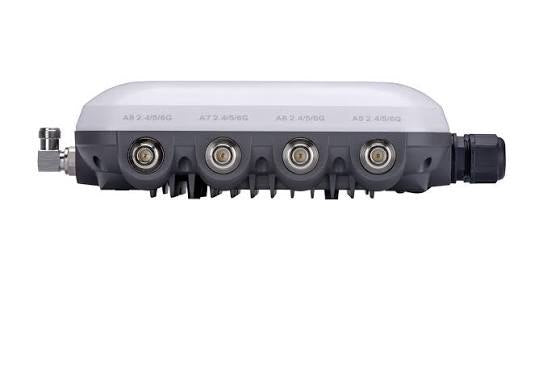 FortiAP-432G