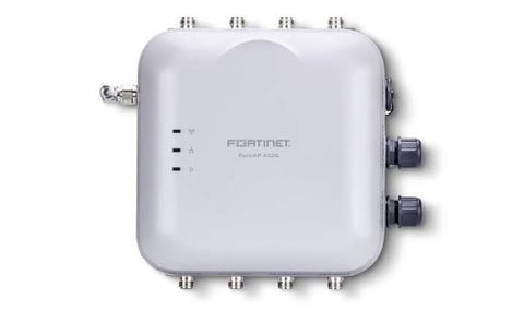 FortiAP-432G