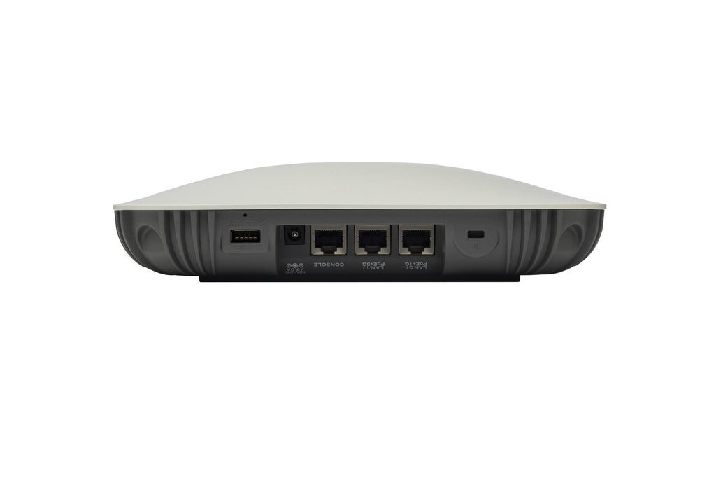 FortiAP-831F