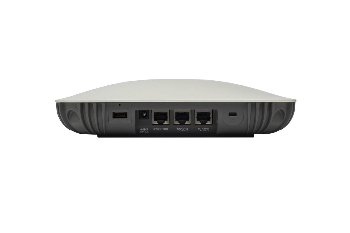FortiAP-831F