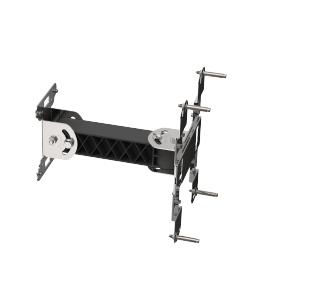 FAP-BRKT-MNT-5 (5 per pack)