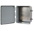 FAP-ENC-12X10X6IN