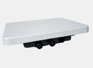 FortiAP-HD-224KL