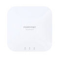 FortiAP-HD-441K