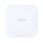 FortiAP-HD-441K