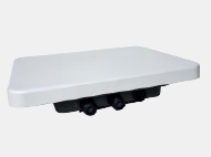 FortiAP-HD-444KN