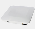 FortiAP-HD-444KW