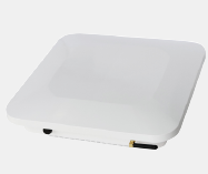 FortiAP-HD-444KW
