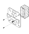 FAP-MNT-Gbox-10