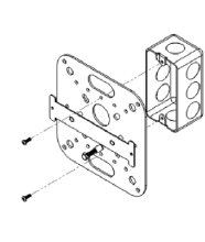 FAP-MNT-Gbox-10