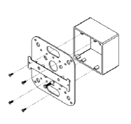 FAP-MNT-Gbox-10