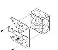 FAP-MNT-Gbox-10