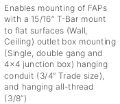 FAP-MNT-Gbox-10