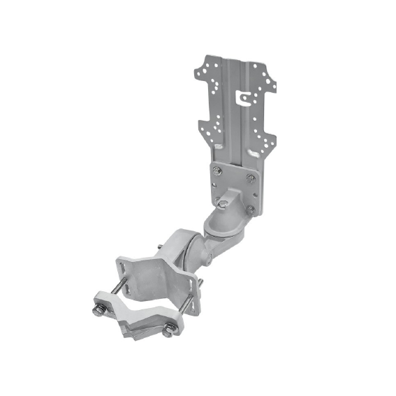 Outdoor/Indoor Mounting bracket