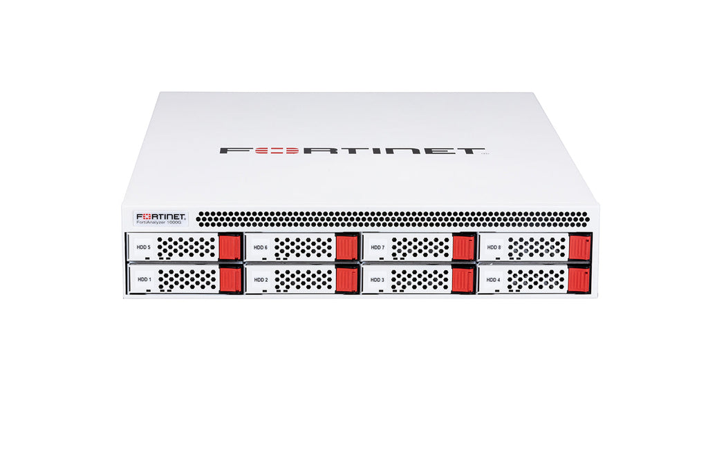 FortiAnalyzer-1000G