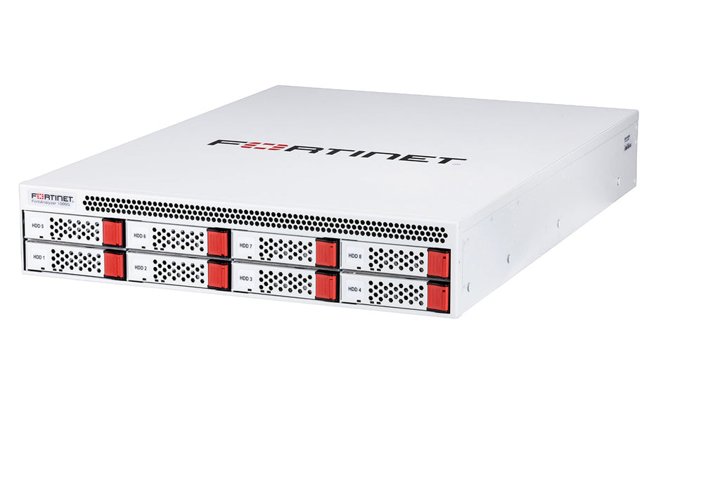 FortiAnalyzer-1000G