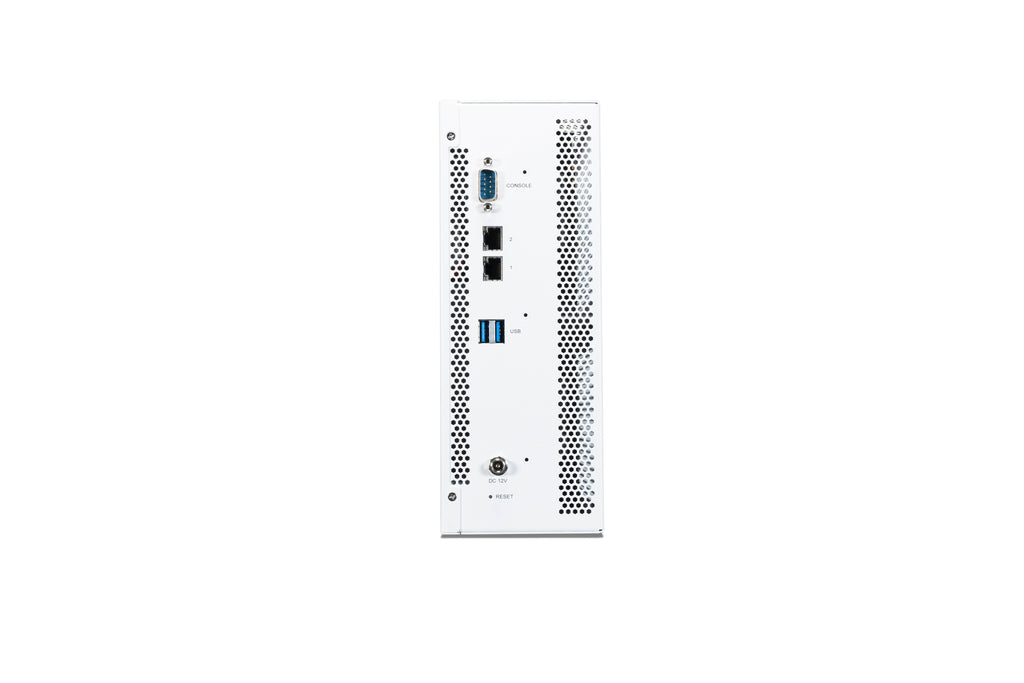 FortiAnalyzer-150G
