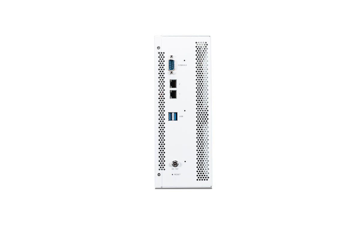 FortiAnalyzer-150G
