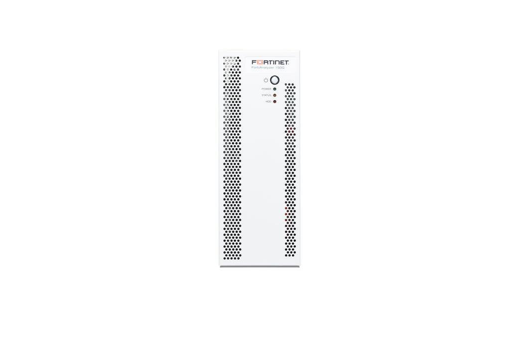 FortiAnalyzer-150G