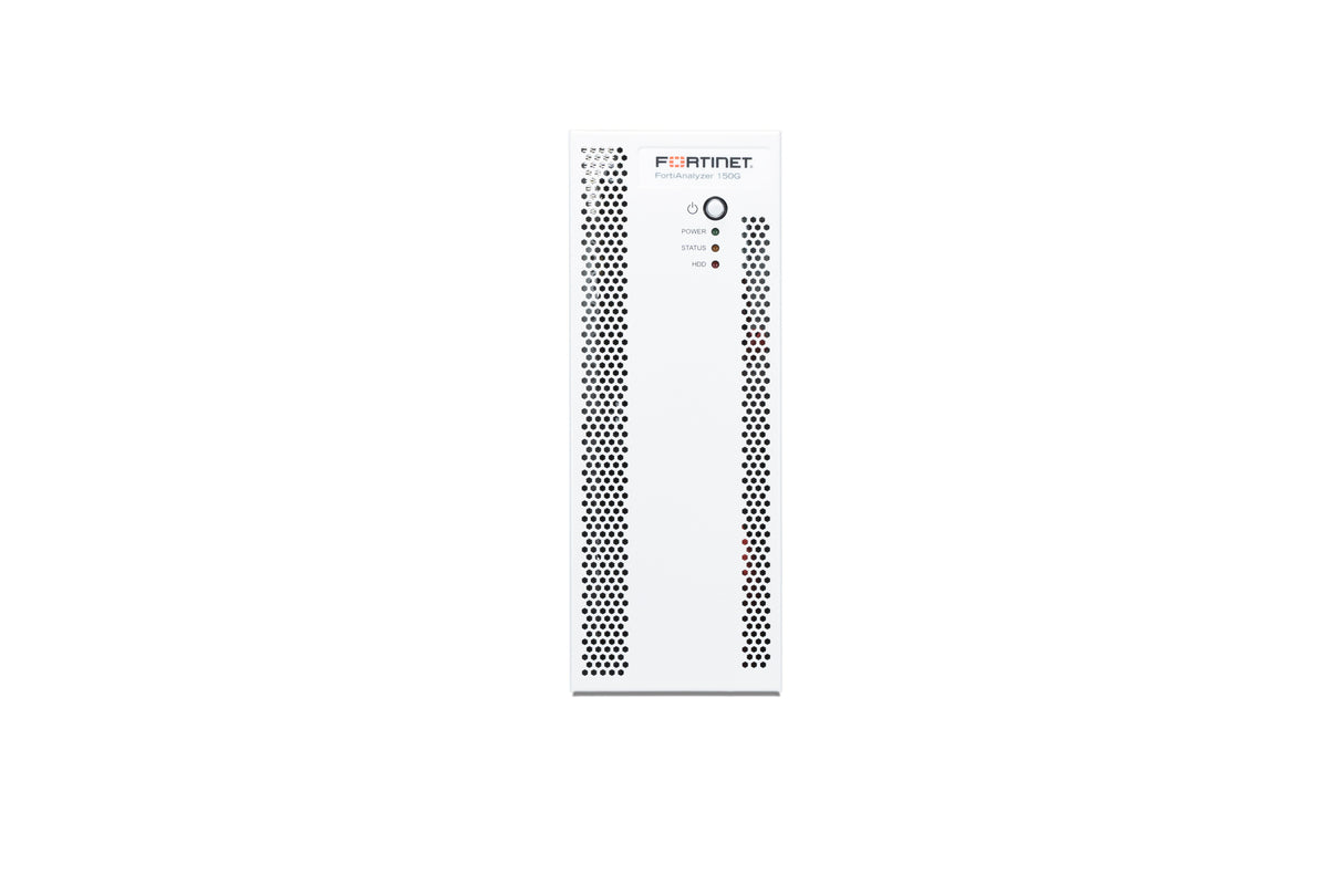 FortiAnalyzer-150G