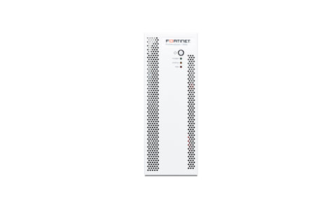 FortiAnalyzer-150G