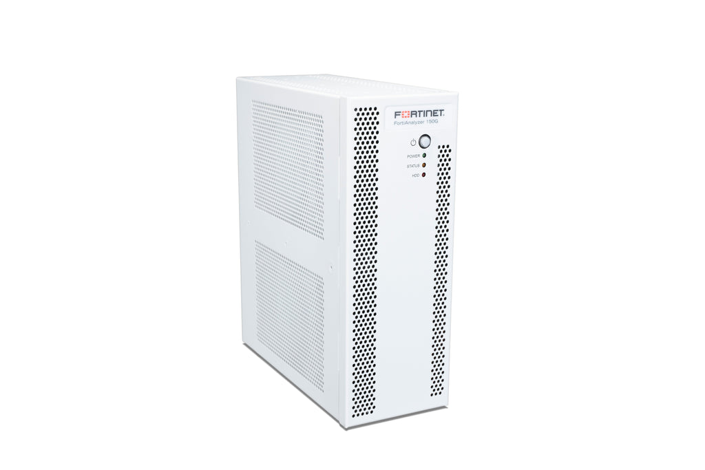 FortiAnalyzer-150G