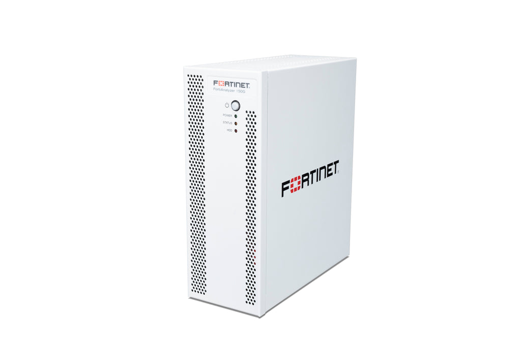 FortiAnalyzer-150G