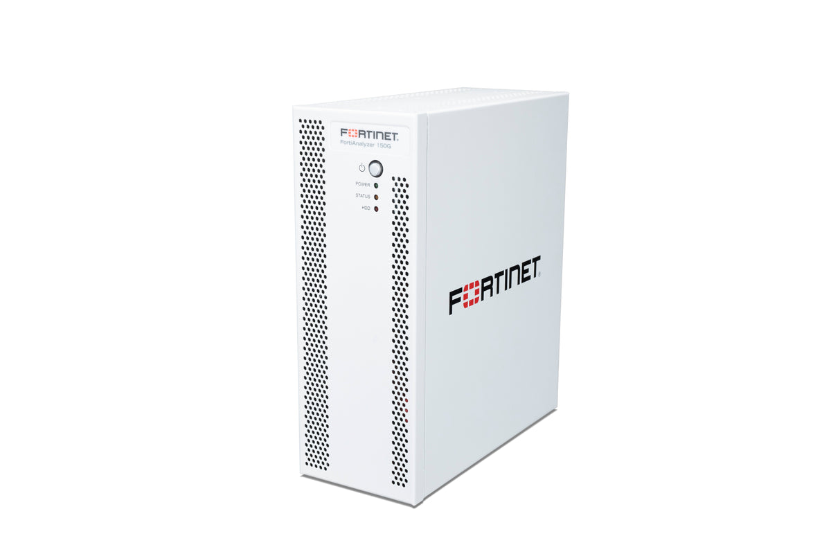 FortiAnalyzer-150G