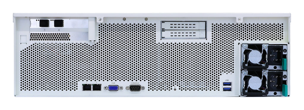 FortiAnalyzer-3100G