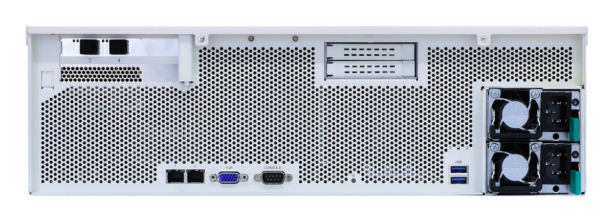 FortiAnalyzer-3100G