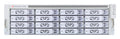 FortiAnalyzer-3100G