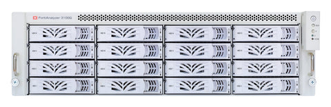 FortiAnalyzer-3100G