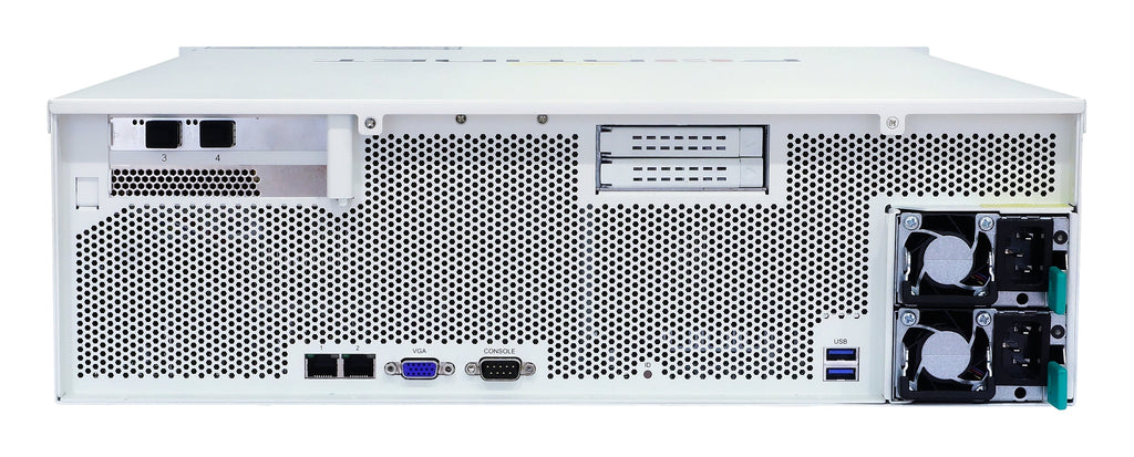 FortiAnalyzer-3100G